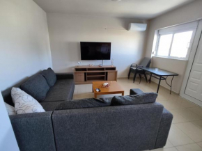 Mama Marina apartement near to the airport 2 - Dodekanes Kos